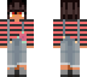 opera demon school (young) v2