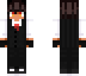 opera demon school (young) v2