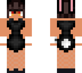 opera demon school (young) v2