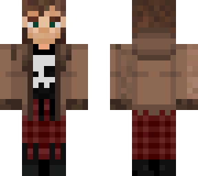 pajamas with coat