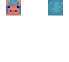 piggy