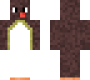 pingueski