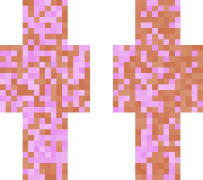 plasma