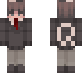 qby sigma