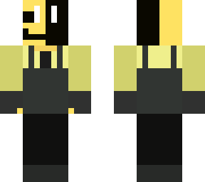 ramn