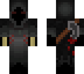 reaper2.0