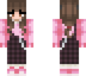 recolor