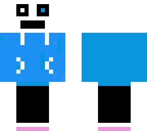 sans