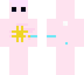 sauris