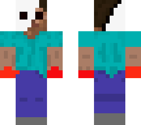 scary gvfuhbdkdgubjuhjb  www. idiot .com jk poop