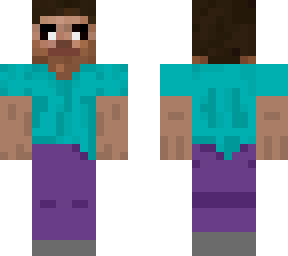 scary gvfuhbdkdgubjuhjb  www. idiot .com jk poop part 2