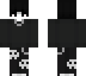 secret