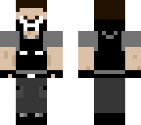 sergeantdeath v10