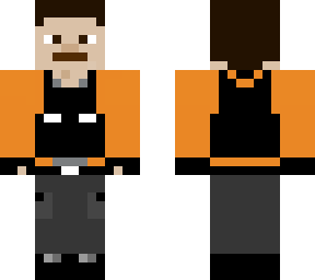 sergeantdeath v5