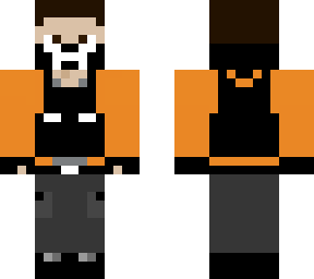 sergeantdeath v6