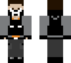 sergeantdeath v7