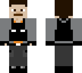 sergeantdeath v8
