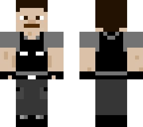 sergeantdeath v9