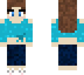skin