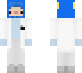 skin matcia