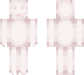 skinny pigggggg