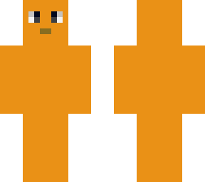so orange!!!