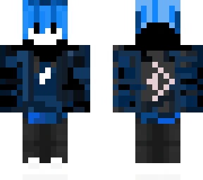 spresper