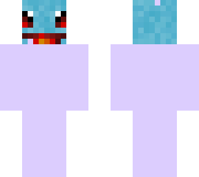 squirtle