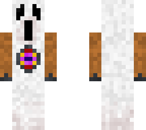 srmurshy skin v1.4 regen 12