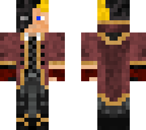 stbrawler updated