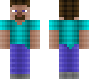 steve
