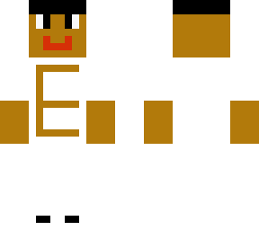 stylish erpex23