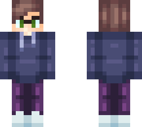 suggested by oddoneout.