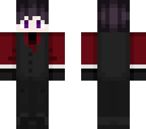 suit