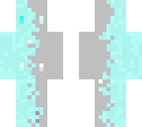 survival