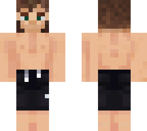 swimwear