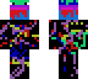 szymox