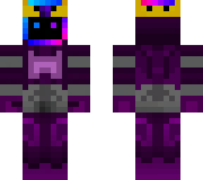 tbs yt (prime)