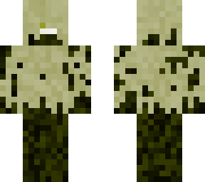 the crusader