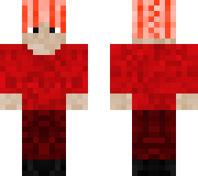 the firepankakes