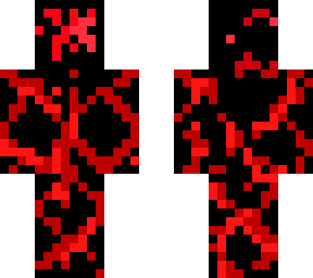 ther3d0n3