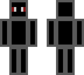 theunknown (firereact11)