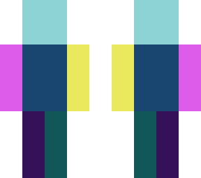 thing