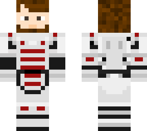toby carlson twd v3