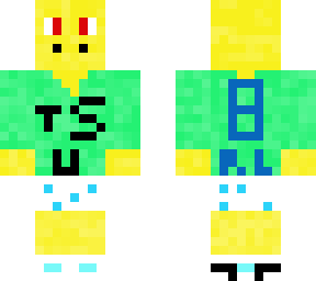 tsu socke