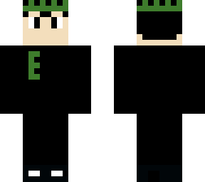 uini