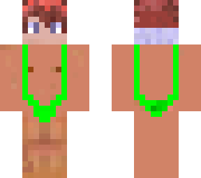 uwuricardo