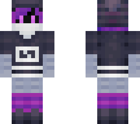 uzi murder drones