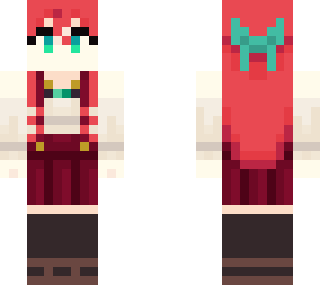 vanea