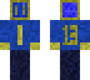 vekromava suit